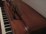 nolanville piano, killeen piano, austin piano for sale, austin piano, Kohler and Campbell
