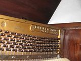 nolanville piano, killeen piano, austin piano for sale, austin piano, Kohler and Campbell