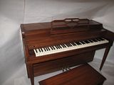 nolanville piano, killeen piano, austin piano for sale, austin piano, Kohler and Campbell