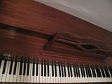 nolanville piano, killeen piano, austin piano for sale, austin piano, Kohler and Campbell