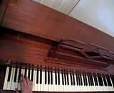 nolanville piano, killeen piano, austin piano for sale, austin piano, Kohler and Campbell