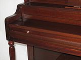 Buda piano, buda piano store, buda baldwin, austin baldwin, austin piano, austin acrosonic, austin piano store, austin used piano, austin piano for sale