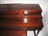 Buda piano, buda piano store, buda baldwin, austin baldwin, austin piano, austin acrosonic, austin piano store, austin used piano, austin piano for sale