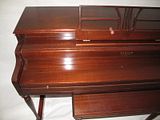 Buda piano, buda piano store, buda baldwin, austin baldwin, austin piano, austin acrosonic, austin piano store, austin used piano, austin piano for sale