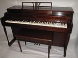 Buda piano, buda piano store, buda baldwin, austin baldwin, austin piano, austin acrosonic, austin piano store, austin used piano, austin piano for sale