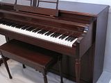 Buda piano, buda piano store, buda baldwin, austin baldwin, austin piano, austin acrosonic, austin piano store, austin used piano, austin piano for sale
