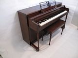 Buda piano, buda piano store, buda baldwin, austin baldwin, austin piano, austin acrosonic, austin piano store, austin used piano, austin piano for sale