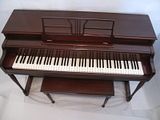 Buda piano, buda piano store, buda baldwin, austin baldwin, austin piano, austin acrosonic, austin piano store, austin used piano, austin piano for sale