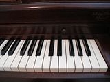 Buda piano, buda piano store, buda baldwin, austin baldwin, austin piano, austin acrosonic, austin piano store, austin used piano, austin piano for sale