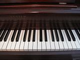 Buda piano, buda piano store, buda baldwin, austin baldwin, austin piano, austin acrosonic, austin piano store, austin used piano, austin piano for sale
