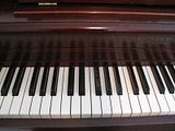 Buda piano, buda piano store, buda baldwin, austin baldwin, austin piano, austin acrosonic, austin piano store, austin used piano, austin piano for sale