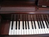Buda piano, buda piano store, buda baldwin, austin baldwin, austin piano, austin acrosonic, austin piano store, austin used piano, austin piano for sale