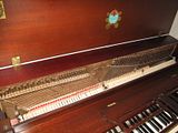 Buda piano, buda piano store, buda baldwin, austin baldwin, austin piano, austin acrosonic, austin piano store, austin used piano, austin piano for sale