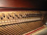 Buda piano, buda piano store, buda baldwin, austin baldwin, austin piano, austin acrosonic, austin piano store, austin used piano, austin piano for sale