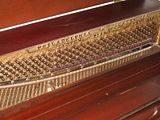Buda piano, buda piano store, buda baldwin, austin baldwin, austin piano, austin acrosonic, austin piano store, austin used piano, austin piano for sale