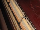 Buda piano, buda piano store, buda baldwin, austin baldwin, austin piano, austin acrosonic, austin piano store, austin used piano, austin piano for sale
