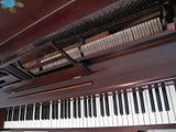 Buda piano, buda piano store, buda baldwin, austin baldwin, austin piano, austin acrosonic, austin piano store, austin used piano, austin piano for sale
