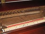 Buda piano, buda piano store, buda baldwin, austin baldwin, austin piano, austin acrosonic, austin piano store, austin used piano, austin piano for sale
