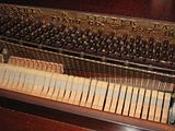 Buda piano, buda piano store, buda baldwin, austin baldwin, austin piano, austin acrosonic, austin piano store, austin used piano, austin piano for sale