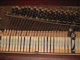 Buda piano, buda piano store, buda baldwin, austin baldwin, austin piano, austin acrosonic, austin piano store, austin used piano, austin piano for sale
