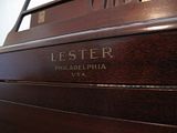Buda piano, buda piano store, buda baldwin, austin baldwin, austin piano, austin acrosonic, austin piano store, austin used piano, austin piano for sale