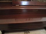 Buda piano, buda piano store, buda baldwin, austin baldwin, austin piano, austin acrosonic, austin piano store, austin used piano, austin piano for sale