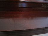Buda piano, buda piano store, buda baldwin, austin baldwin, austin piano, austin acrosonic, austin piano store, austin used piano, austin piano for sale