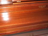 Buda piano, buda piano store, buda baldwin, austin baldwin, austin piano, austin acrosonic, austin piano store, austin used piano, austin piano for sale