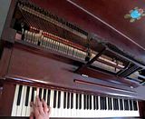 Buda piano, buda piano store, buda baldwin, austin baldwin, austin piano, austin acrosonic, austin piano store, austin used piano, austin piano for sale