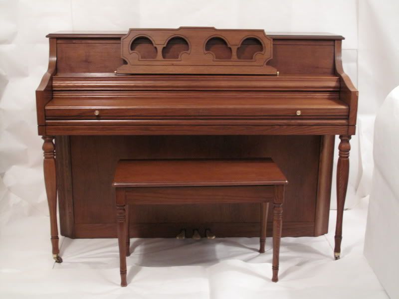 Austin piano, austin piano for sale, austin piano store, piano, austin wurlitzer, austin used pianos, austin used piano, megspiano, san marcos piano, new braunfels piano