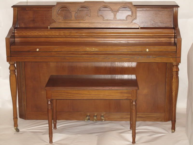 Austin piano, austin piano for sale, austin piano store, piano, austin wurlitzer, austin used pianos, austin used piano, megspiano, san marcos piano, new braunfels piano