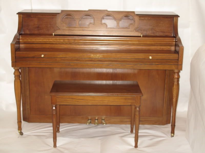 Austin piano, austin piano for sale, austin piano store, piano, austin wurlitzer, austin used pianos, austin used piano, megspiano, san marcos piano, new braunfels piano