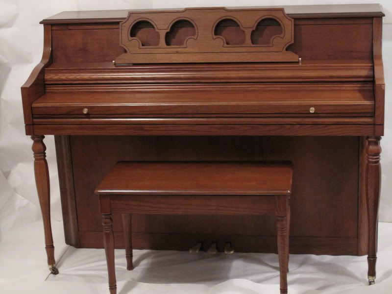 Austin piano, austin piano for sale, austin piano store, piano, austin wurlitzer, austin used pianos, austin used piano, megspiano, san marcos piano, new braunfels piano