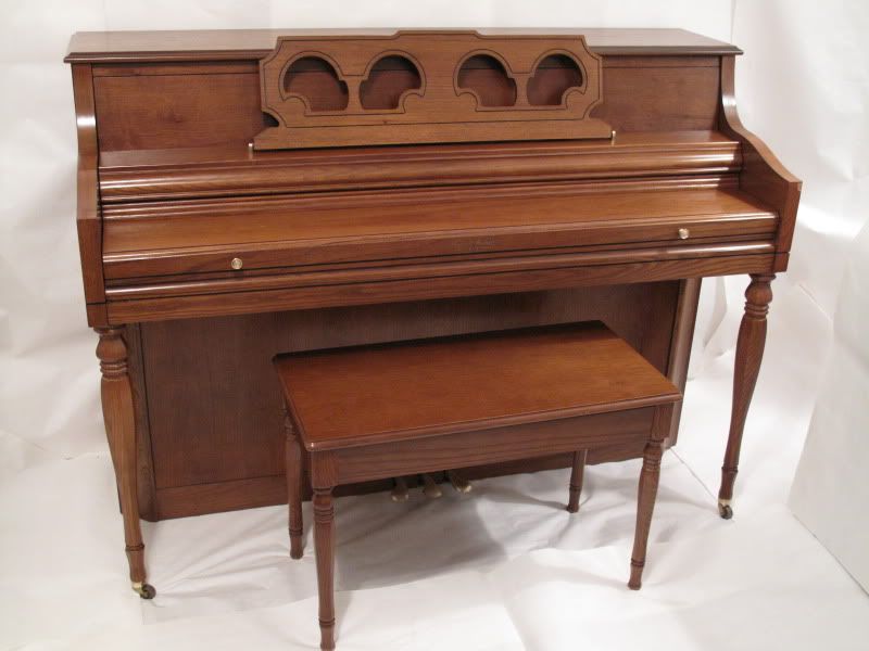 Austin piano, austin piano for sale, austin piano store, piano, austin wurlitzer, austin used pianos, austin used piano, megspiano, san marcos piano, new braunfels piano