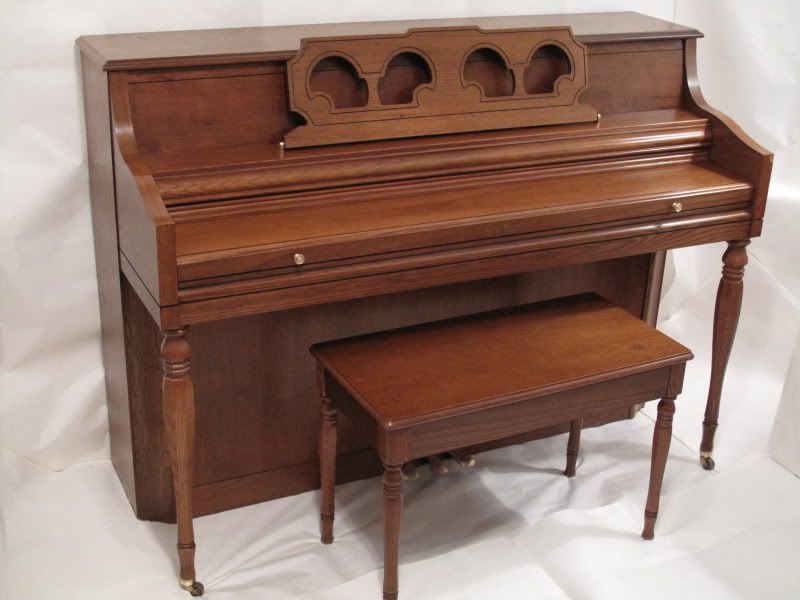 Austin piano, austin piano for sale, austin piano store, piano, austin wurlitzer, austin used pianos, austin used piano, megspiano, san marcos piano, new braunfels piano