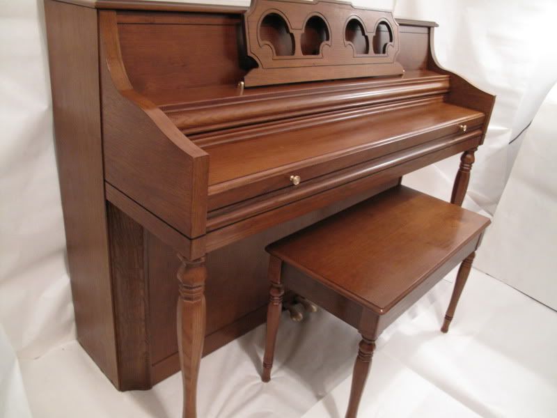 Austin piano, austin piano for sale, austin piano store, piano, austin wurlitzer, austin used pianos, austin used piano, megspiano, san marcos piano, new braunfels piano