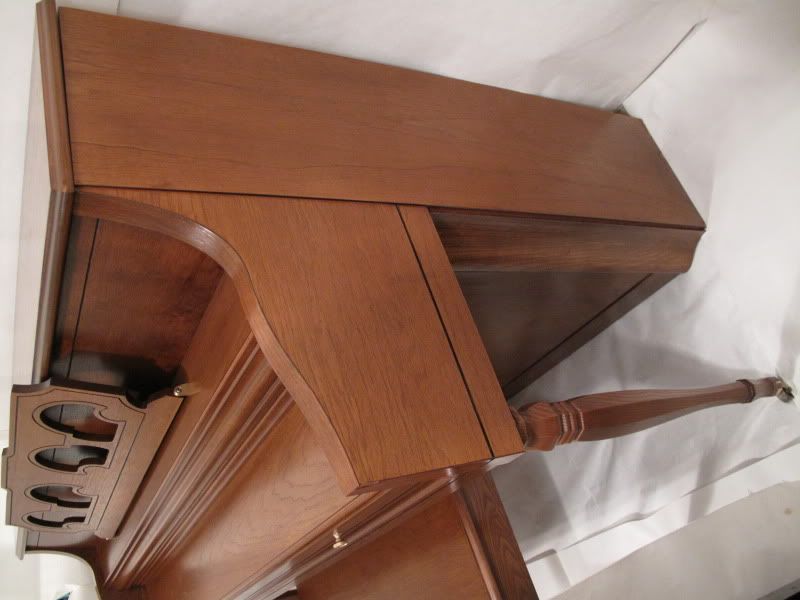 Austin piano, austin piano for sale, austin piano store, piano, austin wurlitzer, austin used pianos, austin used piano, megspiano, san marcos piano, new braunfels piano