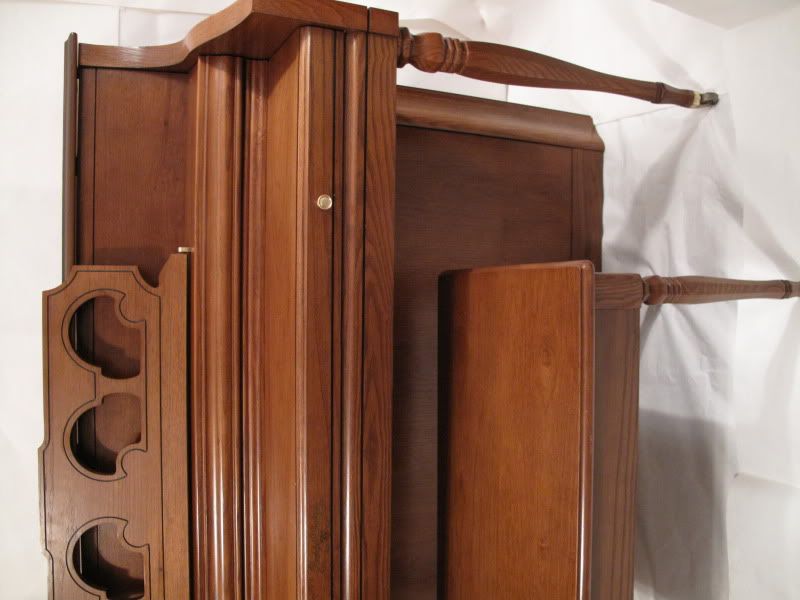 Austin piano, austin piano for sale, austin piano store, piano, austin wurlitzer, austin used pianos, austin used piano, megspiano, san marcos piano, new braunfels piano