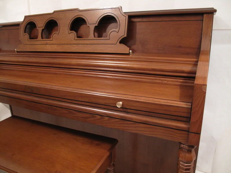Austin piano, austin piano for sale, austin piano store, piano, austin wurlitzer, austin used pianos, austin used piano, megspiano, san marcos piano, new braunfels piano