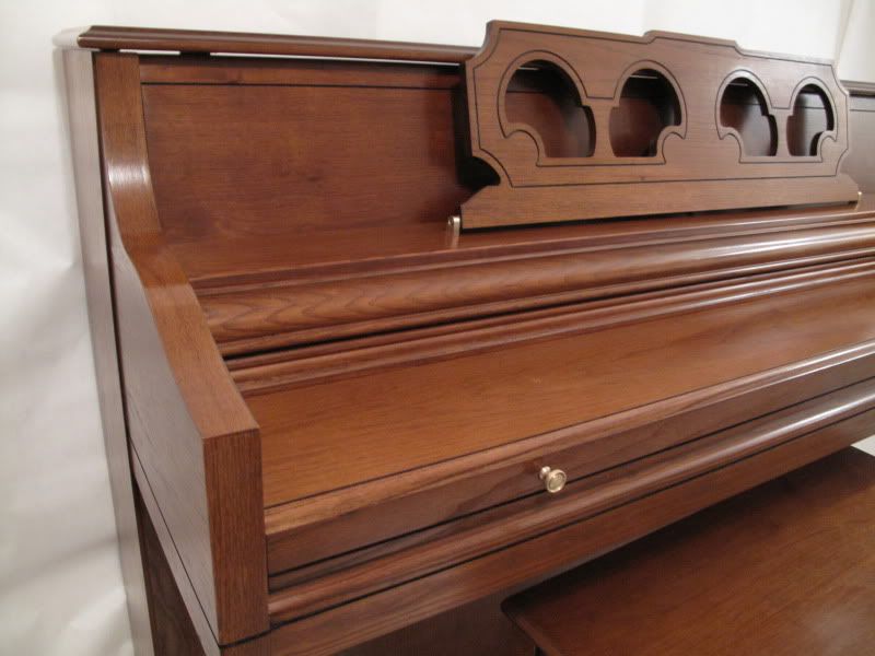 Austin piano, austin piano for sale, austin piano store, piano, austin wurlitzer, austin used pianos, austin used piano, megspiano, san marcos piano, new braunfels piano