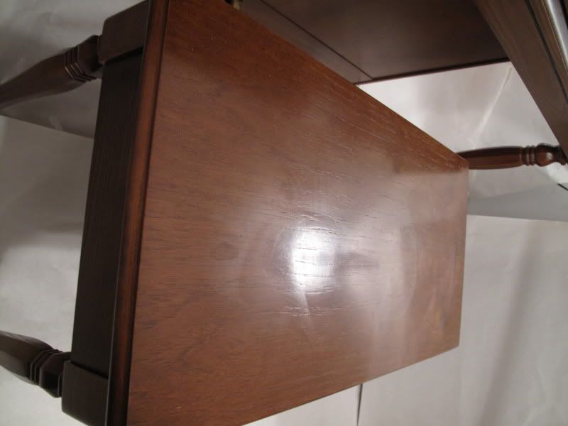 Austin piano, austin piano for sale, austin piano store, piano, austin wurlitzer, austin used pianos, austin used piano, megspiano, san marcos piano, new braunfels piano