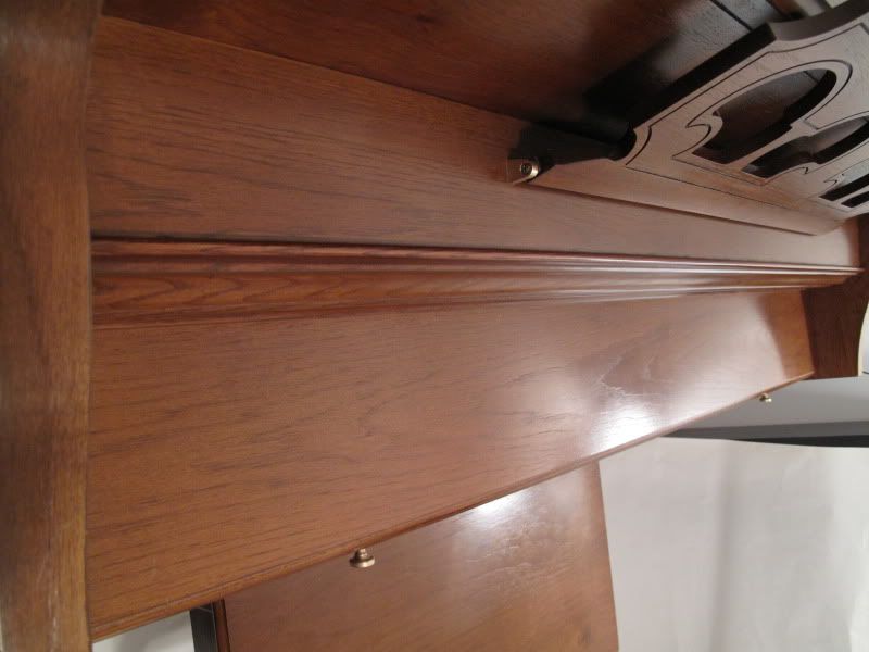 Austin piano, austin piano for sale, austin piano store, piano, austin wurlitzer, austin used pianos, austin used piano, megspiano, san marcos piano, new braunfels piano