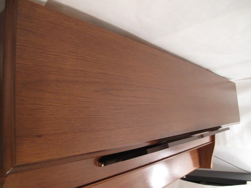 Austin piano, austin piano for sale, austin piano store, piano, austin wurlitzer, austin used pianos, austin used piano, megspiano, san marcos piano, new braunfels piano