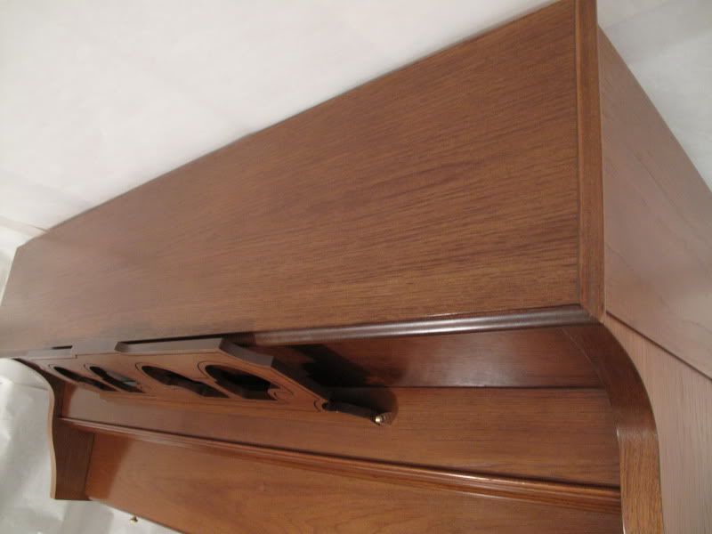 Austin piano, austin piano for sale, austin piano store, piano, austin wurlitzer, austin used pianos, austin used piano, megspiano, san marcos piano, new braunfels piano