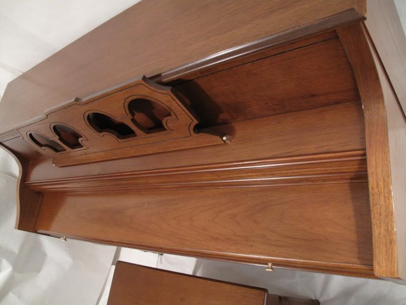 Austin piano, austin piano for sale, austin piano store, piano, austin wurlitzer, austin used pianos, austin used piano, megspiano, san marcos piano, new braunfels piano