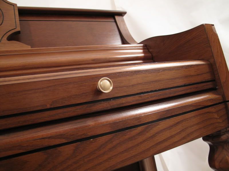 Austin piano, austin piano for sale, austin piano store, piano, austin wurlitzer, austin used pianos, austin used piano, megspiano, san marcos piano, new braunfels piano