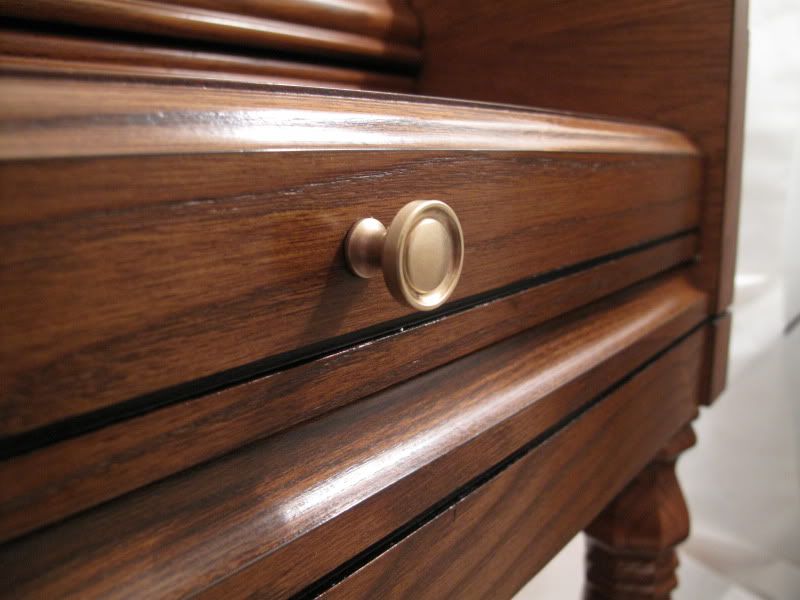 Austin piano, austin piano for sale, austin piano store, piano, austin wurlitzer, austin used pianos, austin used piano, megspiano, san marcos piano, new braunfels piano