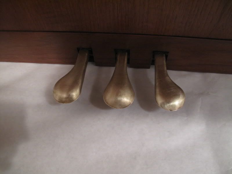 Austin piano, austin piano for sale, austin piano store, piano, austin wurlitzer, austin used pianos, austin used piano, megspiano, san marcos piano, new braunfels piano