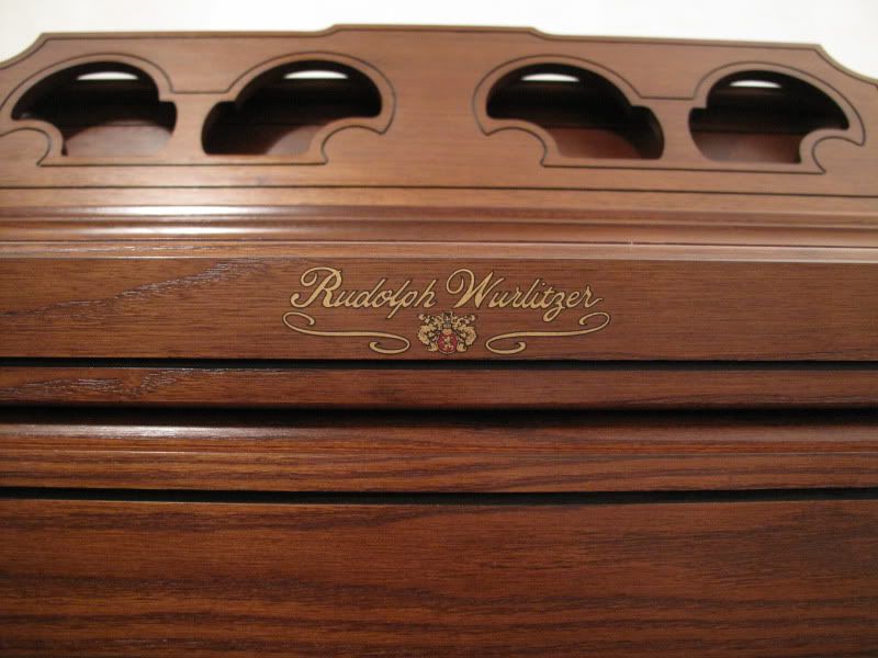 Austin piano, austin piano for sale, austin piano store, piano, austin wurlitzer, austin used pianos, austin used piano, megspiano, san marcos piano, new braunfels piano