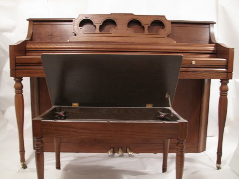 Austin piano, austin piano for sale, austin piano store, piano, austin wurlitzer, austin used pianos, austin used piano, megspiano, san marcos piano, new braunfels piano